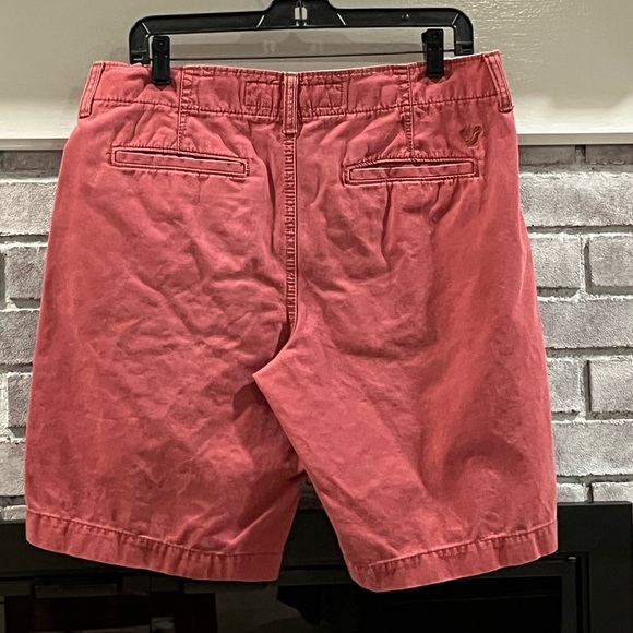 American Eagle Classic Shorts - Picture 2 of 2